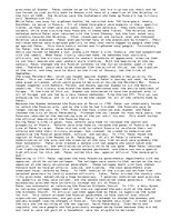 Eseja 'Peter the Great
', 2.