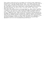 Eseja 'Peter the Great
', 3.