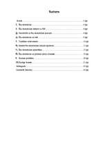 Referāts 'Ēnu ekonomika Latvijā', 1.