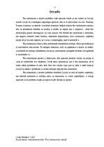 Referāts 'Ēnu ekonomika Latvijā', 3.