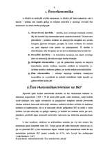 Referāts 'Ēnu ekonomika Latvijā', 4.