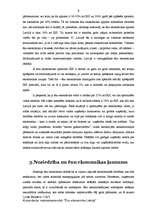 Referāts 'Ēnu ekonomika Latvijā', 5.