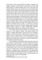 Referāts 'Ēnu ekonomika Latvijā', 6.