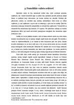 Referāts 'Ēnu ekonomika Latvijā', 9.