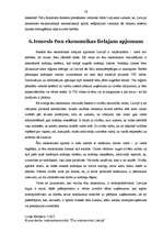 Referāts 'Ēnu ekonomika Latvijā', 10.