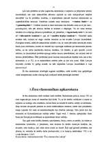 Referāts 'Ēnu ekonomika Latvijā', 11.