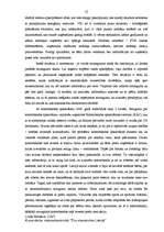 Referāts 'Ēnu ekonomika Latvijā', 12.