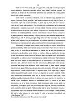 Referāts 'Ēnu ekonomika Latvijā', 13.