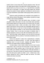 Referāts 'Ēnu ekonomika Latvijā', 14.