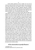 Referāts 'Ēnu ekonomika Latvijā', 15.