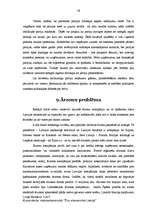 Referāts 'Ēnu ekonomika Latvijā', 16.