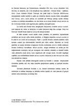 Referāts 'Ēnu ekonomika Latvijā', 17.