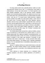 Referāts 'Ēnu ekonomika Latvijā', 18.