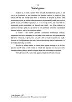 Referāts 'Ēnu ekonomika Latvijā', 19.