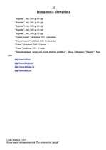 Referāts 'Ēnu ekonomika Latvijā', 20.