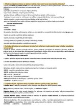 Konspekts 'Loģistika (pamatkurss) eksāmena atbildes', 1.