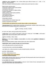 Konspekts 'Loģistika (pamatkurss) eksāmena atbildes', 2.