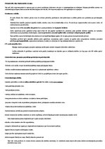 Konspekts 'Loģistika (pamatkurss) eksāmena atbildes', 3.