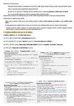 Konspekts 'Loģistika (pamatkurss) eksāmena atbildes', 4.