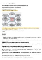 Konspekts 'Loģistika (pamatkurss) eksāmena atbildes', 5.