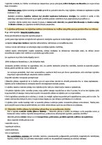 Konspekts 'Loģistika (pamatkurss) eksāmena atbildes', 6.