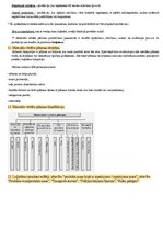 Konspekts 'Loģistika (pamatkurss) eksāmena atbildes', 7.