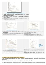 Konspekts 'Loģistika (pamatkurss) eksāmena atbildes', 8.