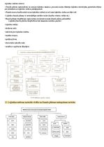 Konspekts 'Loģistika (pamatkurss) eksāmena atbildes', 9.