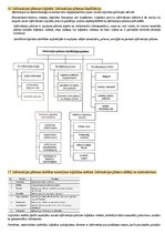 Konspekts 'Loģistika (pamatkurss) eksāmena atbildes', 10.