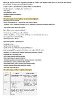 Konspekts 'Loģistika (pamatkurss) eksāmena atbildes', 11.