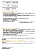 Konspekts 'Loģistika (pamatkurss) eksāmena atbildes', 12.