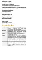 Konspekts 'Loģistika (pamatkurss) eksāmena atbildes', 13.