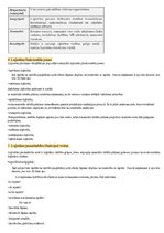 Konspekts 'Loģistika (pamatkurss) eksāmena atbildes', 14.