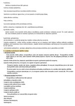 Konspekts 'Loģistika (pamatkurss) eksāmena atbildes', 15.