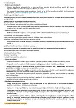 Konspekts 'Loģistika (pamatkurss) eksāmena atbildes', 16.