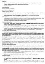 Konspekts 'Loģistika (pamatkurss) eksāmena atbildes', 17.