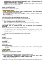 Konspekts 'Loģistika (pamatkurss) eksāmena atbildes', 18.