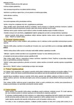 Konspekts 'Loģistika (pamatkurss) eksāmena atbildes', 19.