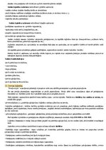 Konspekts 'Loģistika (pamatkurss) eksāmena atbildes', 20.