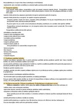 Konspekts 'Loģistika (pamatkurss) eksāmena atbildes', 21.