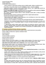 Konspekts 'Loģistika (pamatkurss) eksāmena atbildes', 22.