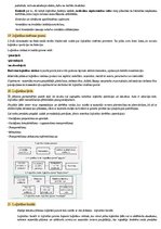 Konspekts 'Loģistika (pamatkurss) eksāmena atbildes', 23.