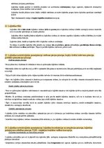 Konspekts 'Loģistika (pamatkurss) eksāmena atbildes', 24.