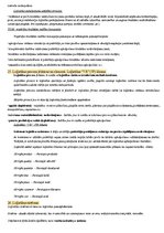 Konspekts 'Loģistika (pamatkurss) eksāmena atbildes', 25.