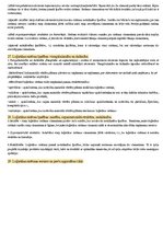 Konspekts 'Loģistika (pamatkurss) eksāmena atbildes', 26.