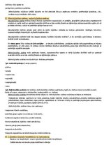 Konspekts 'Loģistika (pamatkurss) eksāmena atbildes', 28.