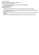 Konspekts 'Loģistika (pamatkurss) eksāmena atbildes', 29.