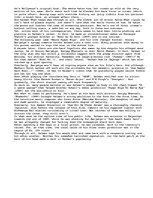 Eseja 'Salman Khan', 1.