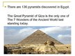 Prezentācija 'Egypt', 3.