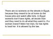 Prezentācija 'Egypt', 10.